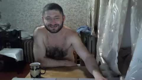 mrlike2020 online show from December 29, 2024, 10:03 pm