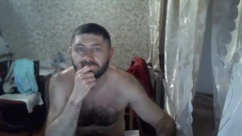 mrlike2020 online show from February 4, 2025, 10:02 pm