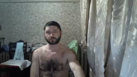 mrlike2020 online show from February 20, 2025, 7:41 pm