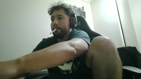 mrlilnice online show from April 4, 2026, 5:27 am