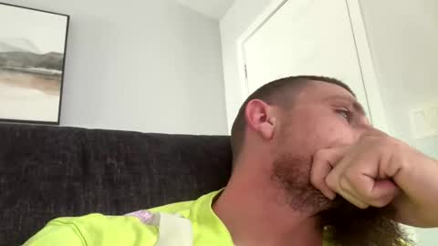 mrliquorup69 online show from November 10, 2025, 6:18 pm