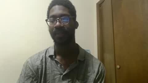  or Terrance Sometimes Lil Tease online show from December 30, 2024, 11:17 pm