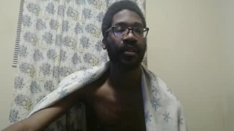  or Terrance Sometimes Lil Tease online show from January 13, 2025, 2:28 am