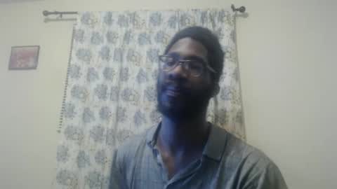  or Terrance Sometimes Lil Tease online show from January 16, 2025, 4:38 am