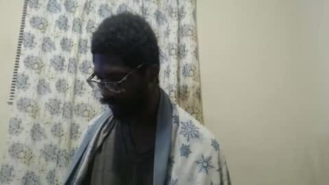  or Terrance Sometimes Lil Tease online show from February 9, 2025, 3:22 am