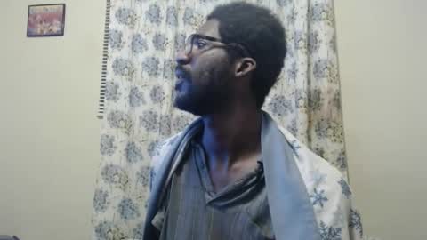  or Terrance Sometimes Lil Tease online show from February 11, 2025, 2:14 am