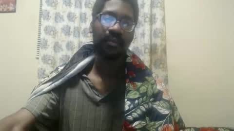  or Terrance Sometimes Lil Tease online show from February 12, 2025, 2:24 am