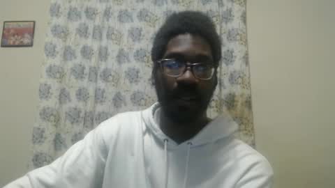  or Terrance Sometimes Lil Tease online show from March 4, 2025, 12:50 am