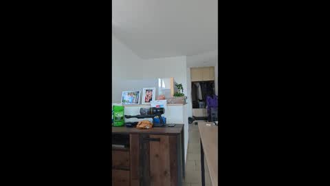 mrlongplay835366 online show from March 2, 2026, 1:18 pm