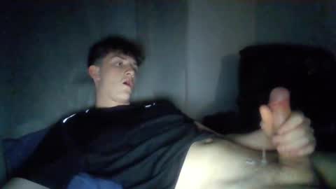 Snapshot of mrlovewhatyousee chatting on February 3, 2026, 2:53 am mrlovewhatyousee online show from February 3, 2026, 2:53 am