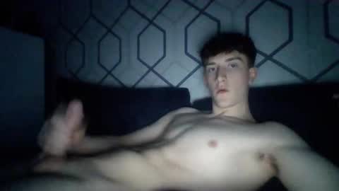 Snapshot of mrlovewhatyousee chatting on March 23, 2026, 12:25 am mrlovewhatyousee online show from March 23, 2026, 12:25 am