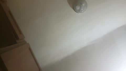 Snapshot of mrmagillacutty chatting on January 14, 2025, 3:36 pm Jacob Matthew online show from January 14, 2025, 3:36 pm