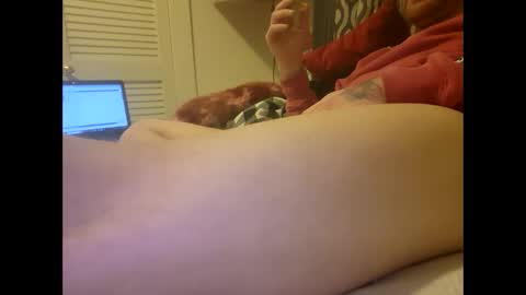 Snapshot of mrmagillacutty chatting on January 22, 2025, 4:02 am Jacob Matthew online show from January 22, 2025, 4:02 am