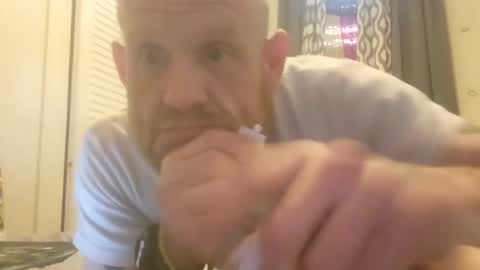 Snapshot of mrmagillacutty chatting on January 25, 2025, 8:00 pm Jacob Matthew online show from January 25, 2025, 8:00 pm