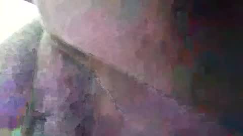 Imhim online show from April 7, 2026, 7:09 am