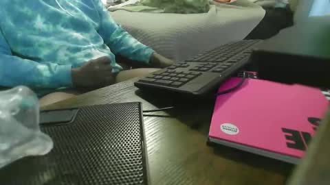 Snapshot of mrman521 chatting on February 22, 2026, 3:21 pm mrman521 online show from February 22, 2026, 3:21 pm