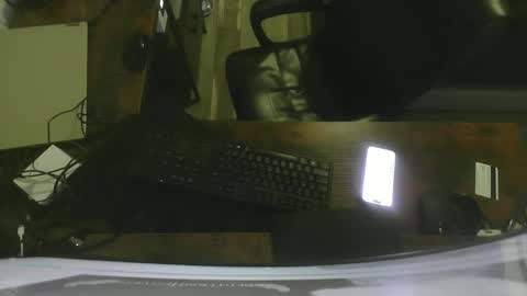 Snapshot of mrman521 chatting on March 3, 2026, 2:01 pm mrman521 online show from March 3, 2026, 2:01 pm