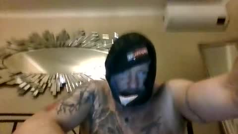 Snapshot of mrmax452242 chatting on March 21, 2026, 2:05 am Max online show from March 21, 2026, 2:05 am