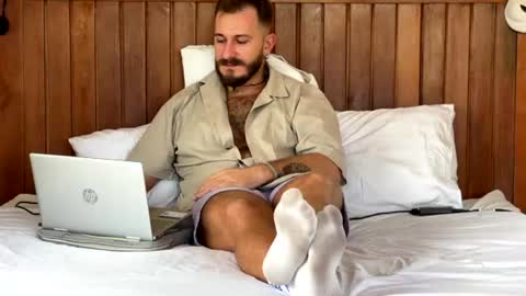 Max online show from July 7, 2026, 3:20 am