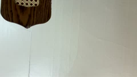 Snapshot of mrmaxpdx chatting on June 2, 2026, 2:52 pm Max online show from June 2, 2026, 2:52 pm