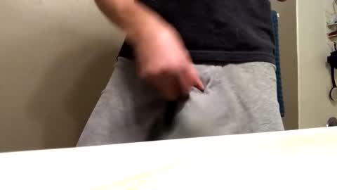 Snapshot of mrmeltyourheart chatting on November 1, 2025, 2:19 pm James online show from November 1, 2025, 2:19 pm