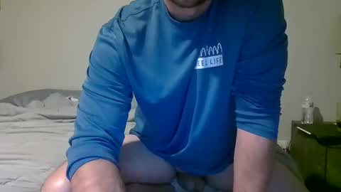 mrmeoggie online show from September 13, 2025, 5:18 am