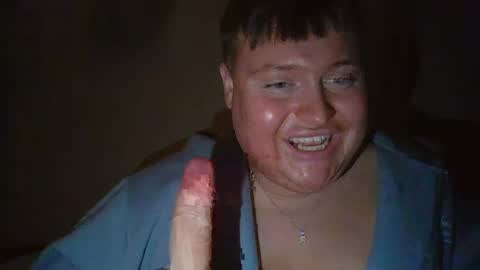 Snapshot of mrmercuryyy chatting on February 25, 2025, 11:22 pm mrmercuryyy online show from February 25, 2025, 11:22 pm