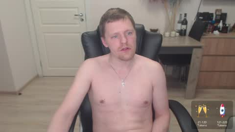 Snapshot of mrmjg chatting on May 29, 2026, 11:58 pm mrmjg online show from May 29, 2026, 11:58 pm