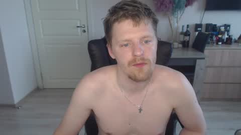 mrmjg online show from July 14, 2026, 11:38 am