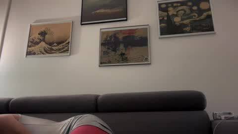 TaleOfLaura online show from December 2, 2024, 5:59 am