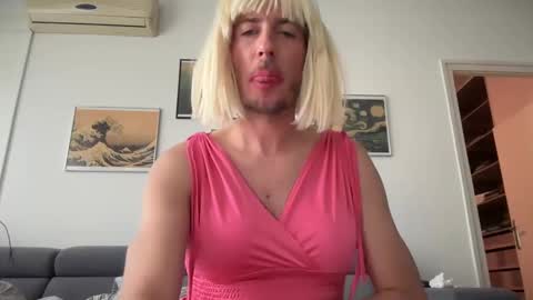 TaleOfLaura online show from December 9, 2024, 11:58 am