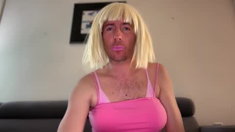 TaleOfLaura online show from February 14, 2026, 2:52 am