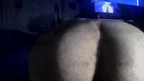 MR NO ICE online show from September 30, 2025, 6:35 pm