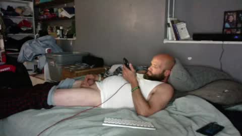 Snapshot of mrnasty801 chatting on June 29, 2026, 1:22 pm mrnasty801 online show from June 29, 2026, 1:22 pm