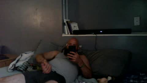Snapshot of mrnasty801 chatting on July 7, 2026, 4:04 am mrnasty801 online show from July 7, 2026, 4:04 am