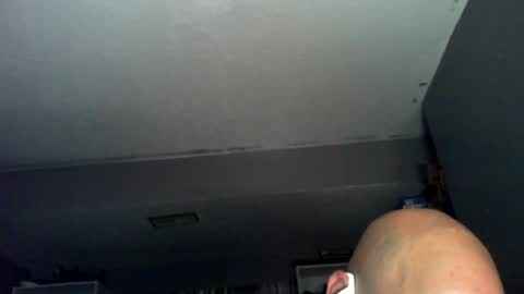 Snapshot of mrnasty801 chatting on July 11, 2026, 8:17 am mrnasty801 online show from July 11, 2026, 8:17 am