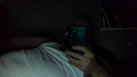 Snapshot of mrnasty801 chatting on July 17, 2026, 3:57 am mrnasty801 online show from July 17, 2026, 3:57 am