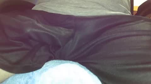 mrneedmore74 online show from January 25, 2025, 3:20 pm