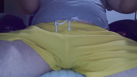 mrneedmore74 online show from February 15, 2025, 1:21 am