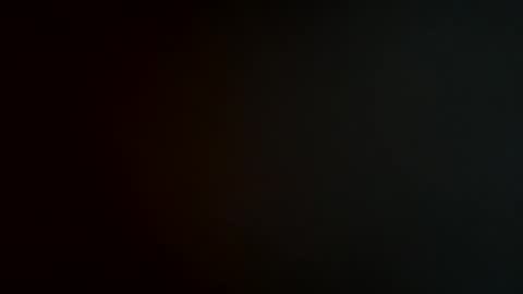 MrNinja online show from December 13, 2024, 1:48 am