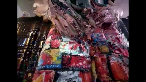 MrNinja online show from December 29, 2024, 1:28 pm