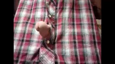 MrNinja online show from January 1, 2025, 8:58 pm