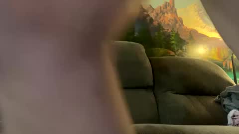 MrNinja online show from January 2, 2025, 3:15 am