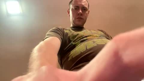 MrNinja online show from January 4, 2025, 4:01 am