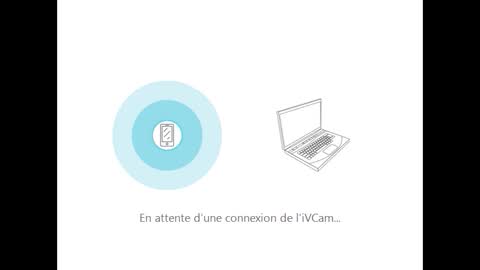 Snapshot of mrnobody6209 chatting on February 16, 2026, 9:00 pm mrnobody6209 online show from February 16, 2026, 9:00 pm
