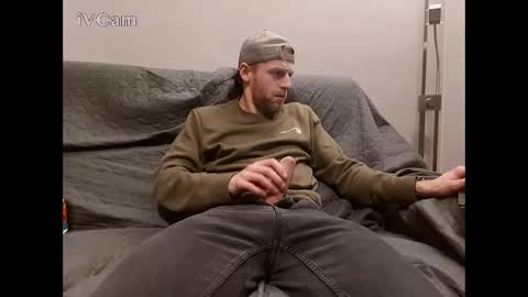 Snapshot of mrnobody6209 chatting on February 26, 2026, 11:37 pm mrnobody6209 online show from February 26, 2026, 11:37 pm