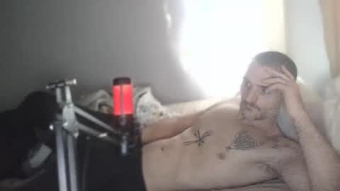 mrnsane1andonly online show from October 26, 2025, 4:02 pm