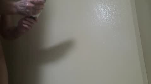 mrnsane1andonly online show from February 1, 2026, 5:22 pm