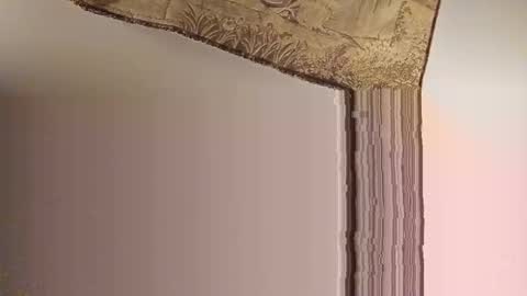 Snapshot of mrnymphoxo chatting on March 1, 2026, 5:04 pm mrnymphoxo online show from March 1, 2026, 5:04 pm