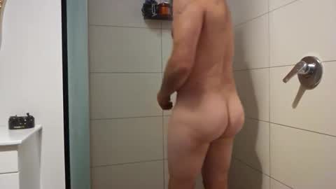 mrnymphoxo online show from May 15, 2026, 5:53 pm